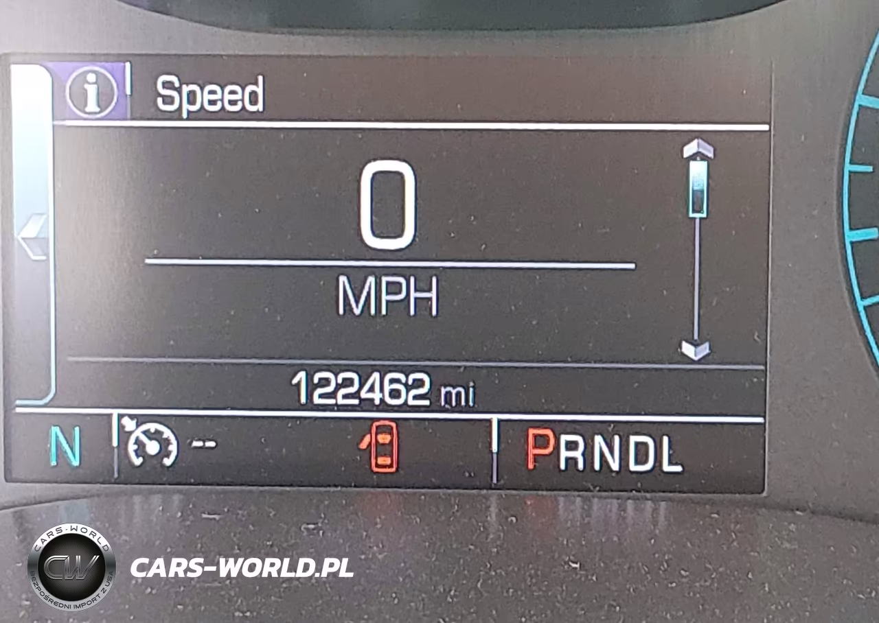 2018 Chevrolet Colorado Lt VIN:1GCGSCEN5J1299253 - 15