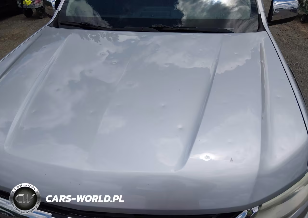2018 Chevrolet Colorado Lt VIN:1GCGSCEN5J1299253 - 6