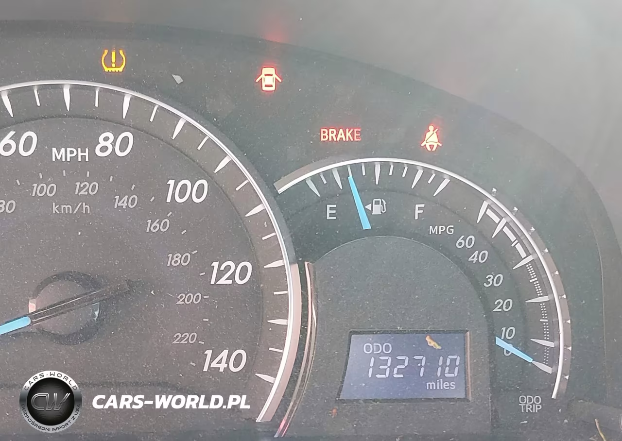 2014 Toyota Camry Xle VIN:4T4BF1FK4ER416950 - 16