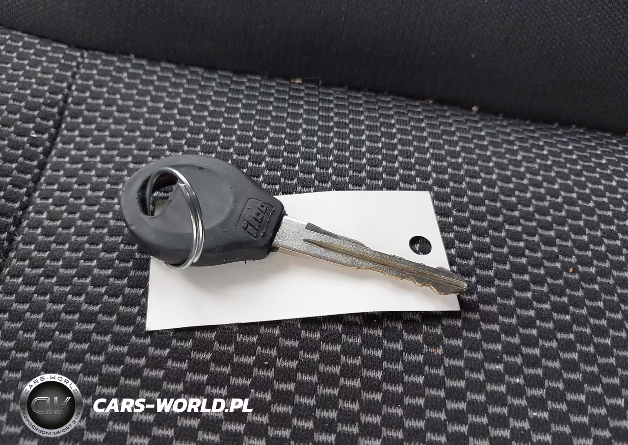 2017 Nissan Versa 1.6 Sv VIN:3N1CN7AP1HK432025 - 11