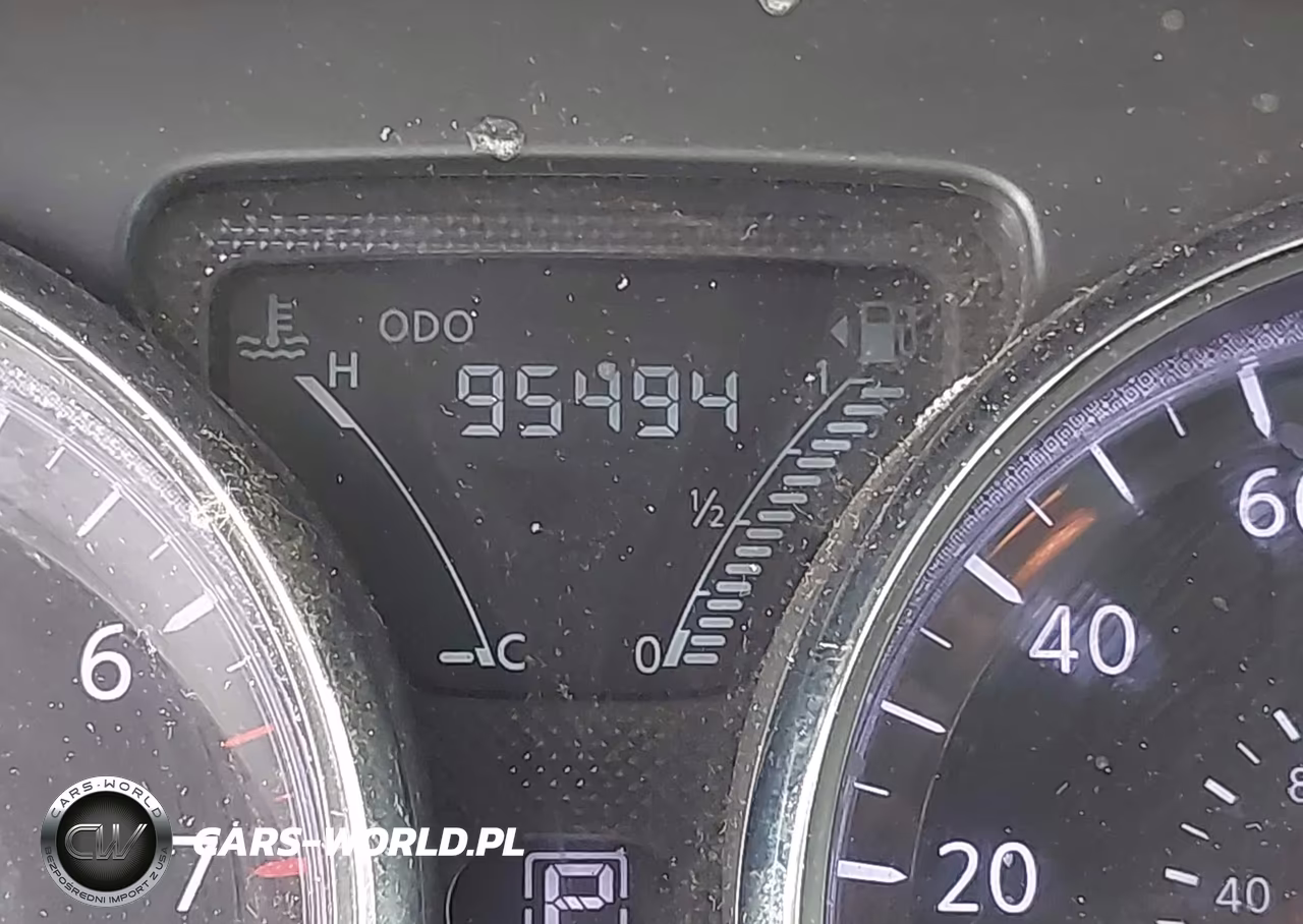 2017 Nissan Versa 1.6 Sv VIN:3N1CN7AP1HK432025 - 16