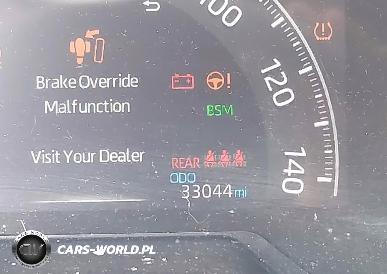 2024 Toyota Rav4 Xle VIN:2T3P1RFV9RW424028 - 15