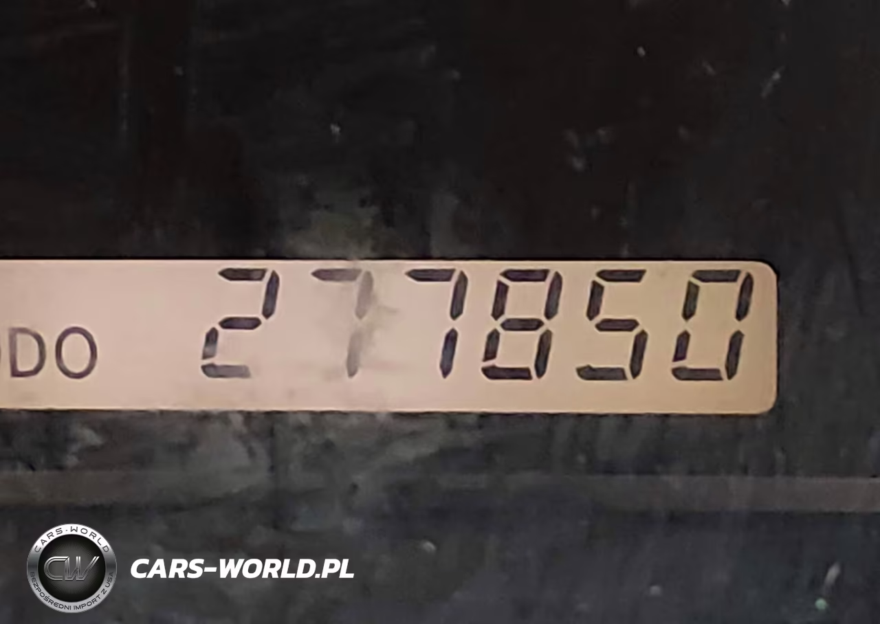 2007 Lexus Rx 350 VIN:2T2HK31U97C038547 - 16