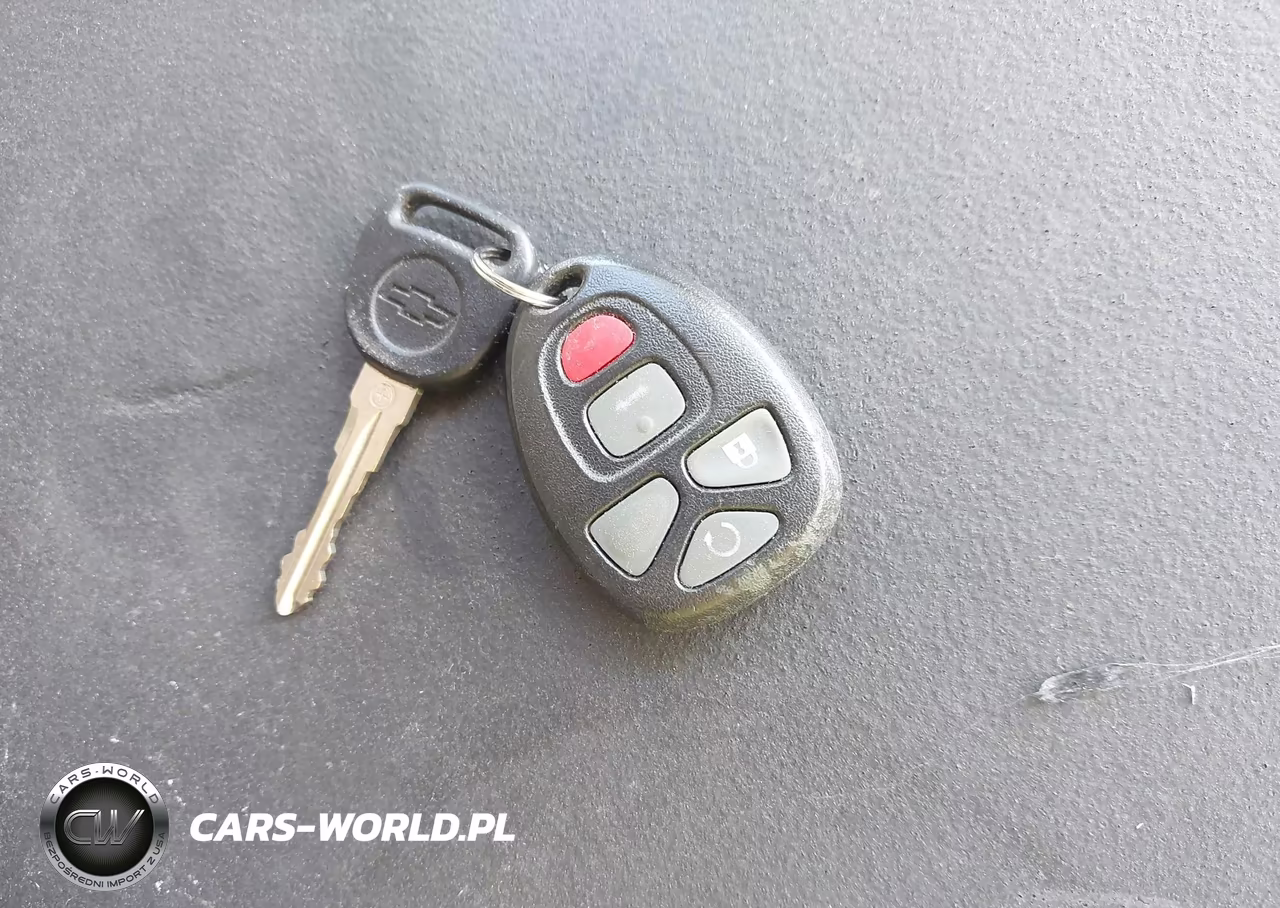 2007 Chevrolet Impala Lt VIN:2G1WC58R479192971 - 11