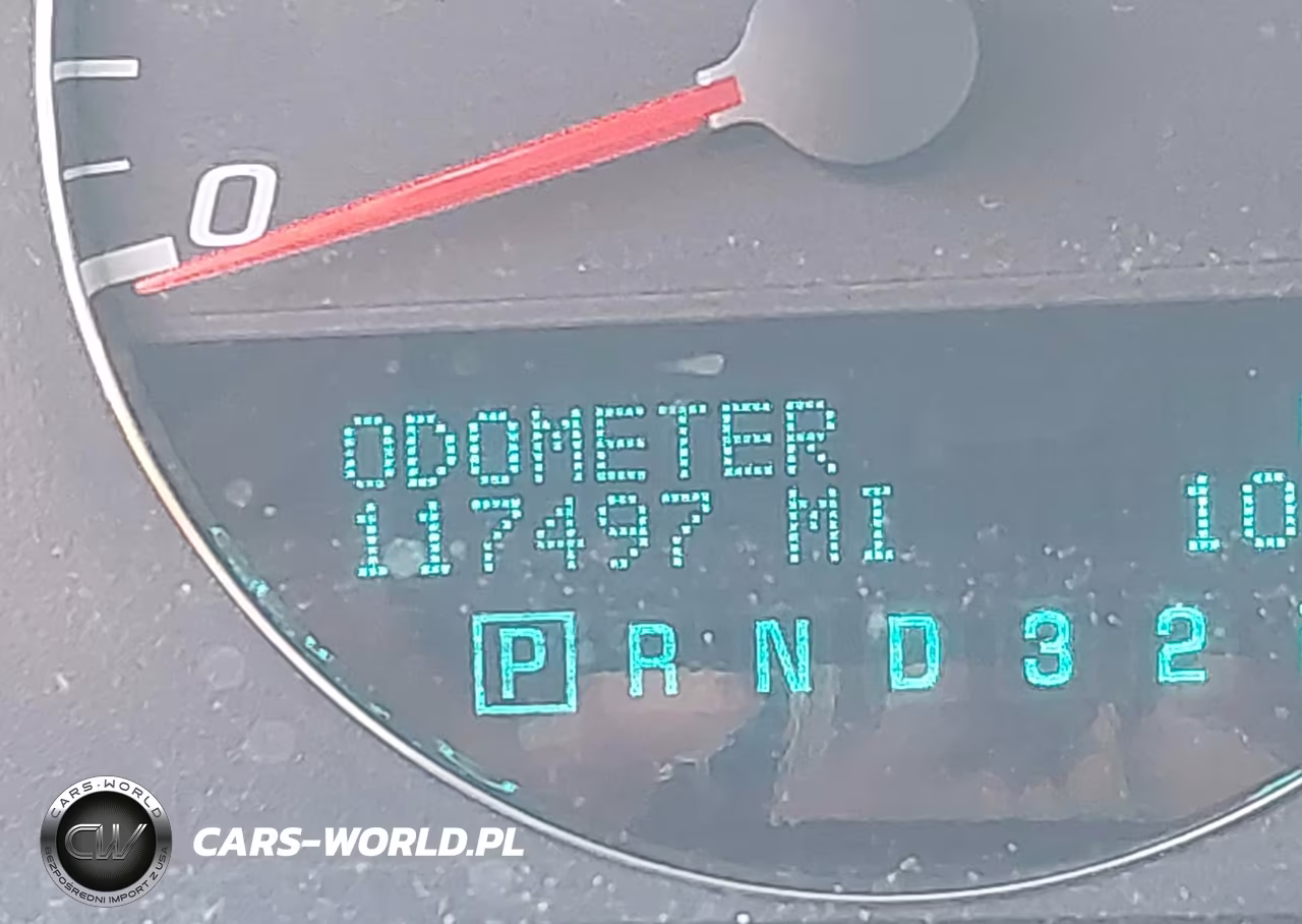 2007 Chevrolet Impala Lt VIN:2G1WC58R479192971 - 15