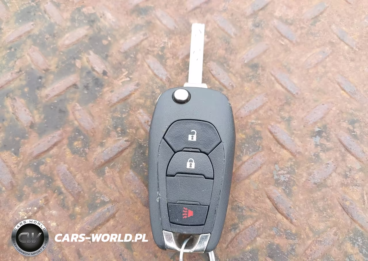 2021 Chevrolet Trailblazer Fwd Ls VIN:KL79MMS20MB127551 - 11