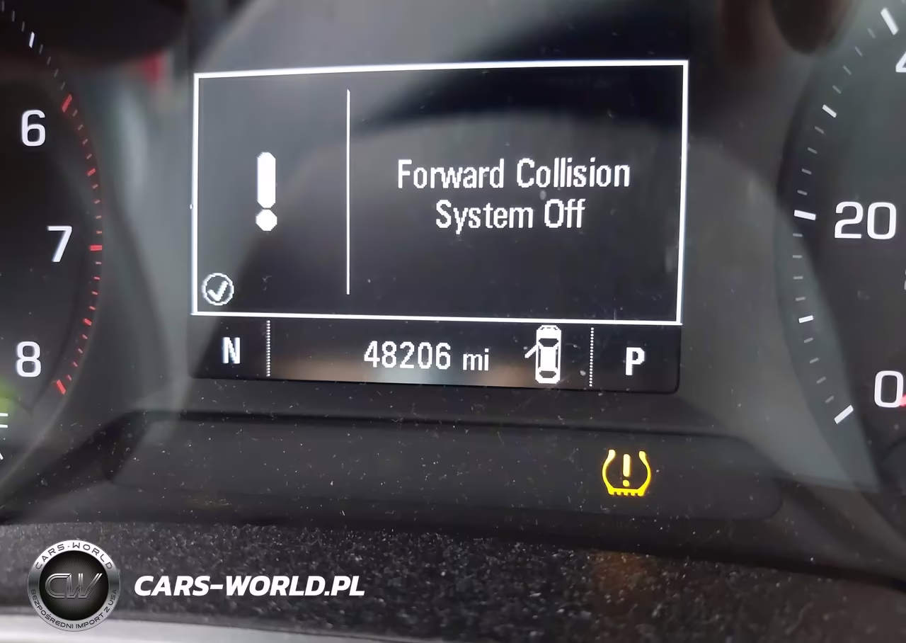2021 Chevrolet Trailblazer Fwd Ls VIN:KL79MMS20MB127551 - 15