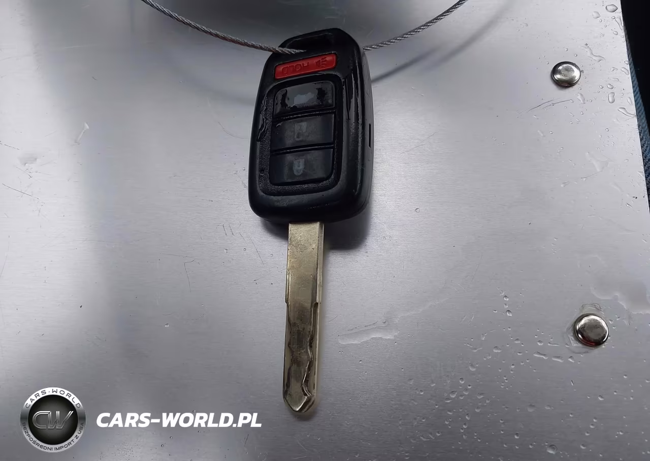 2019 Honda Civic Lx VIN:SHHFK7H37KU218242 - 11