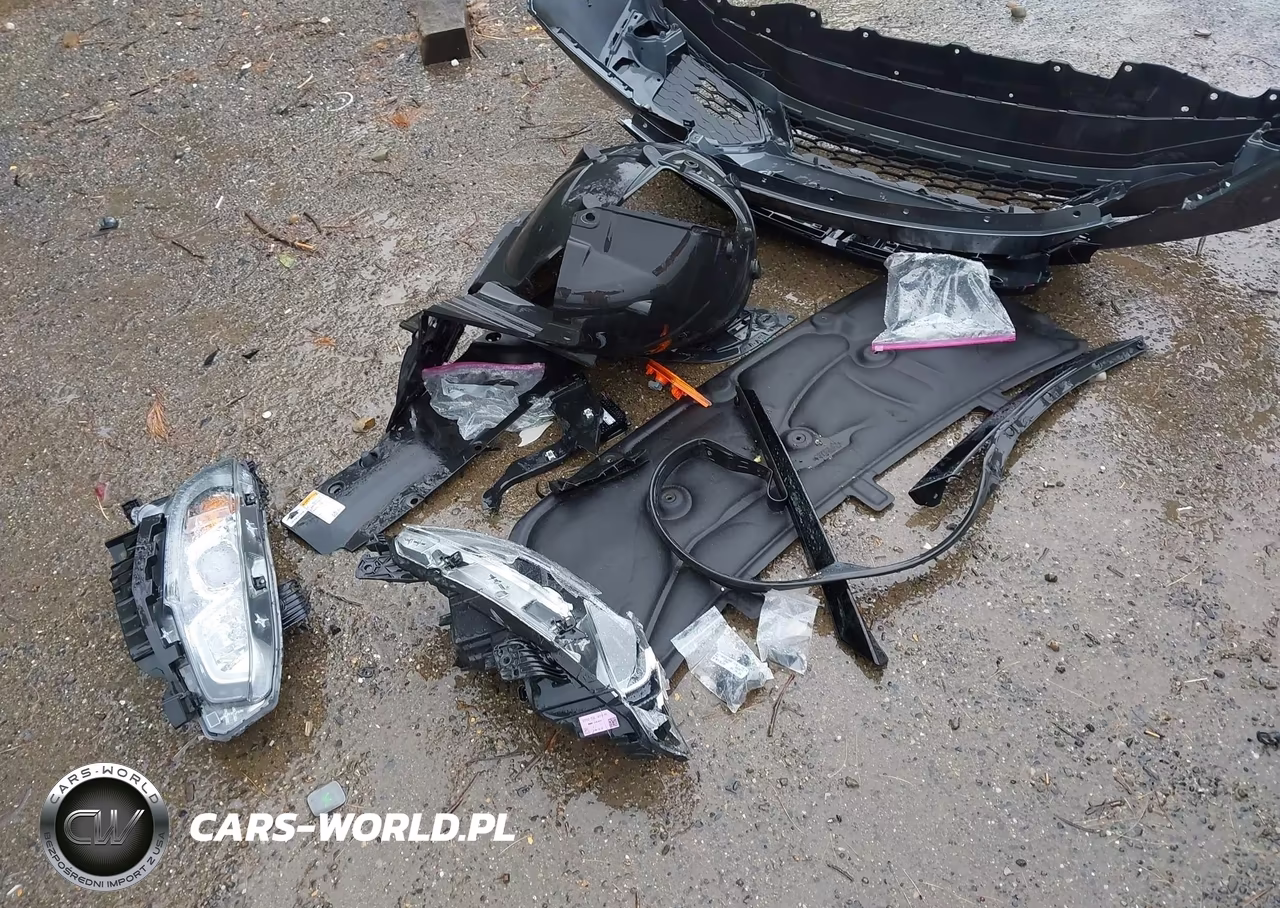 2019 Honda Civic Lx VIN:SHHFK7H37KU218242 - 12