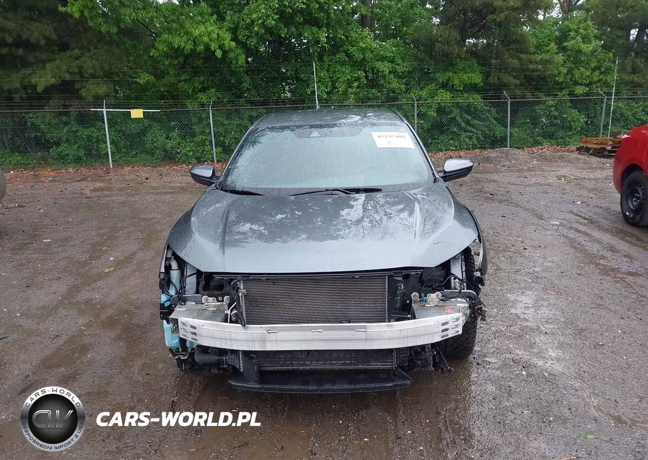 2019 Honda Civic Lx VIN:SHHFK7H37KU218242 - 13