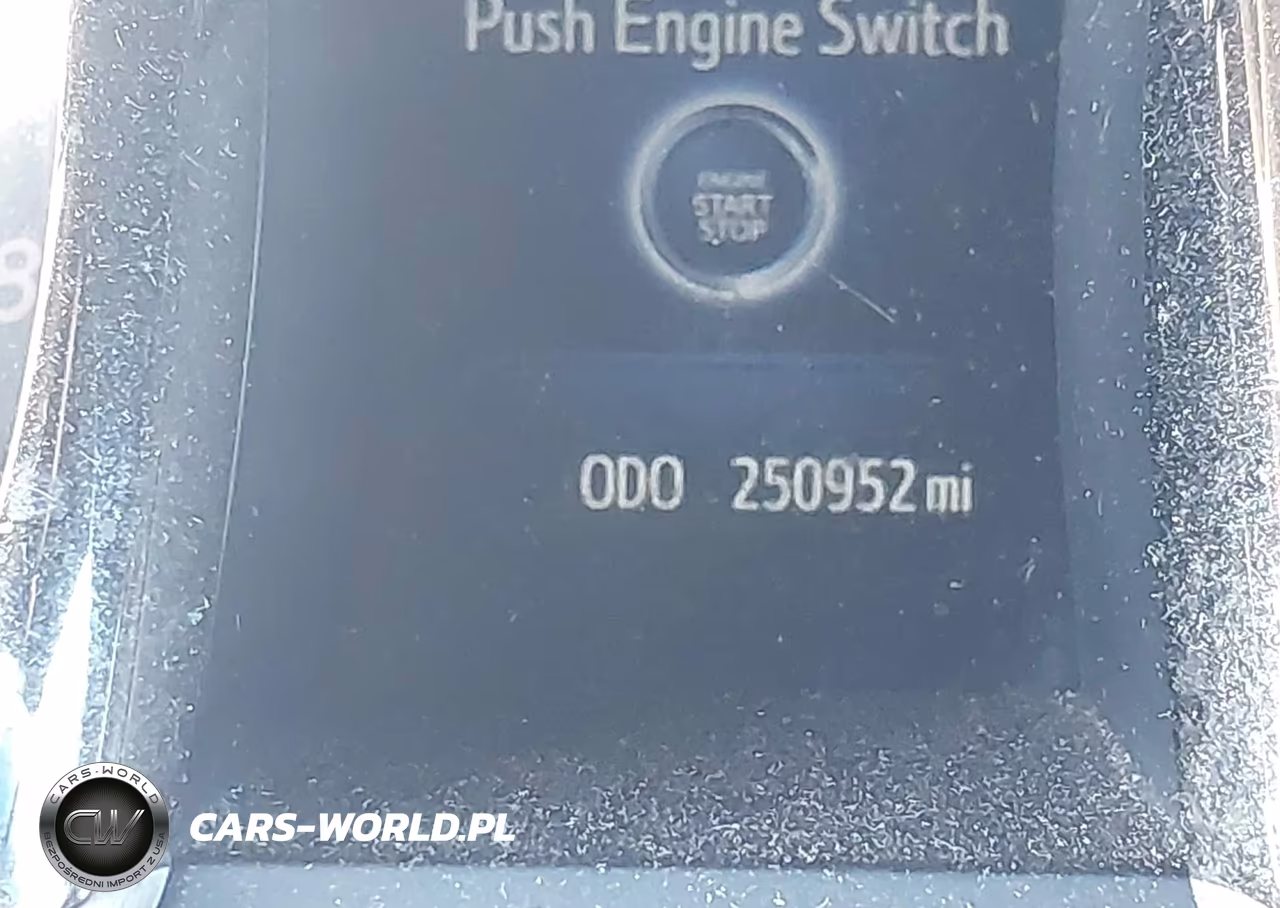 2013 Toyota Avalon Xle VIN:4T1BK1EB2DU059046 - 15