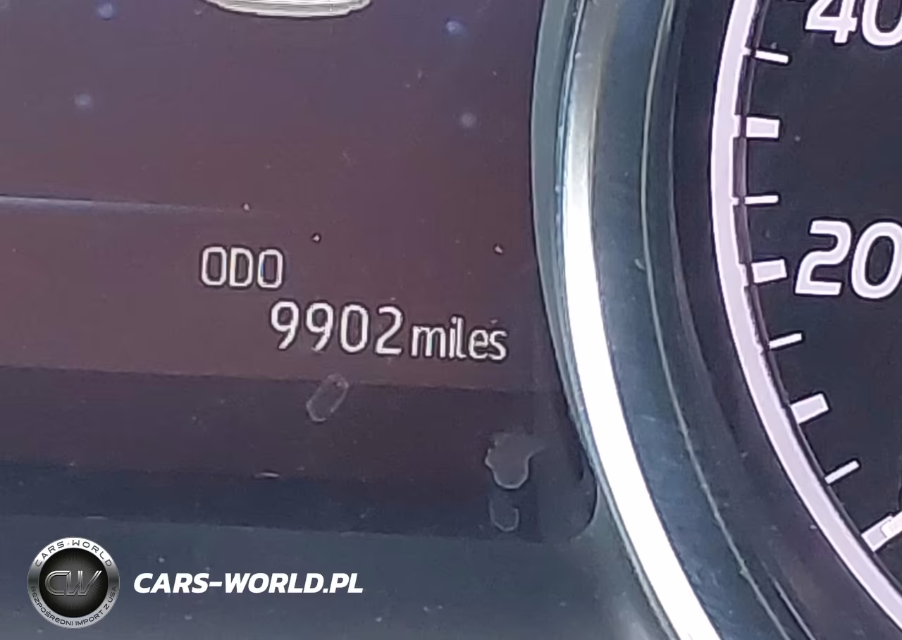 2020 Toyota Camry Xle VIN:4T1F11AK6LU979593 - 15