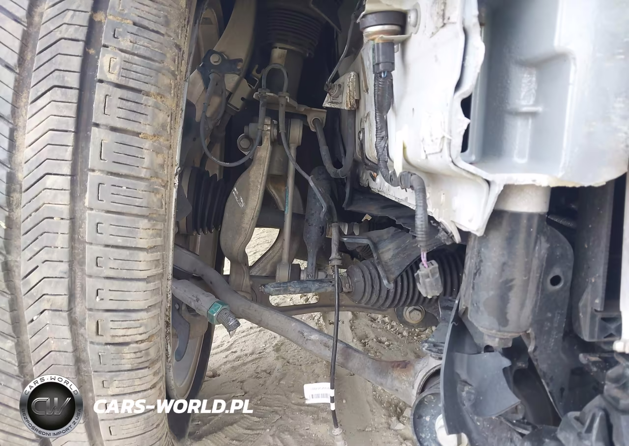 2023 Land Rover Defender 130 X-Dynamic Se VIN:SALE2FEU6P2208387 - 19