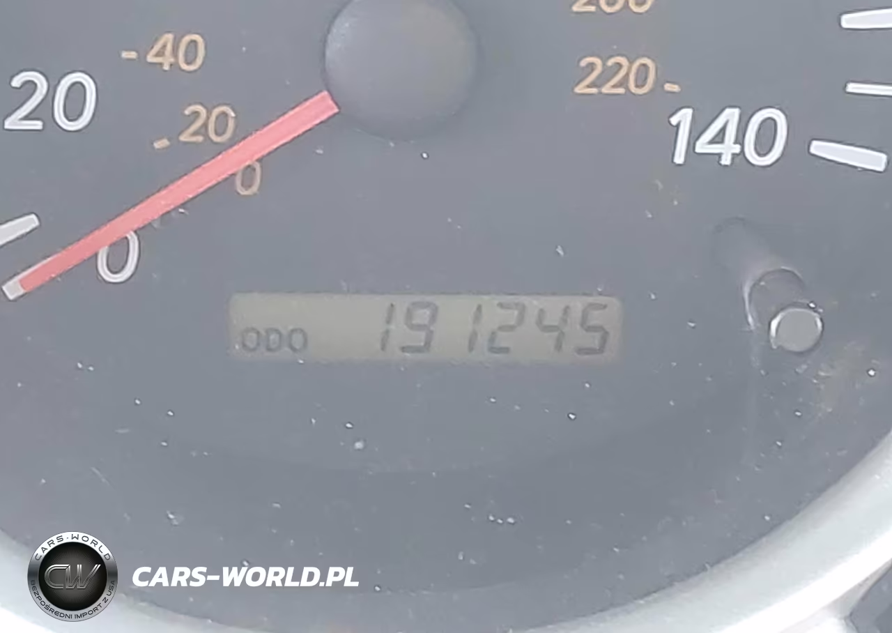 2005 Toyota Highlander Limited V6 VIN:JTEDP21A150086454 - 12