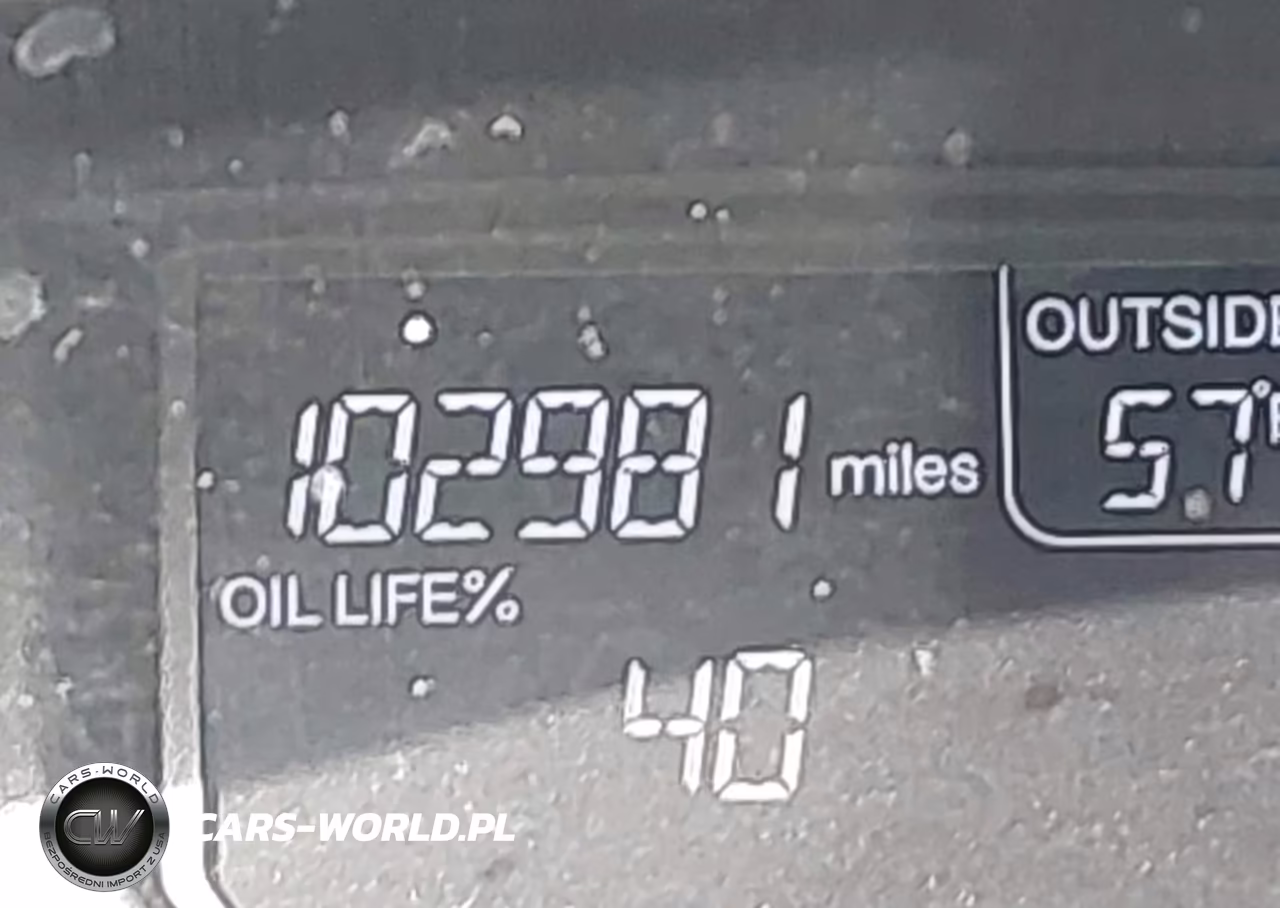 2016 Honda Odyssey Ex-L VIN:5FNRL5H64GB024043 - 15
