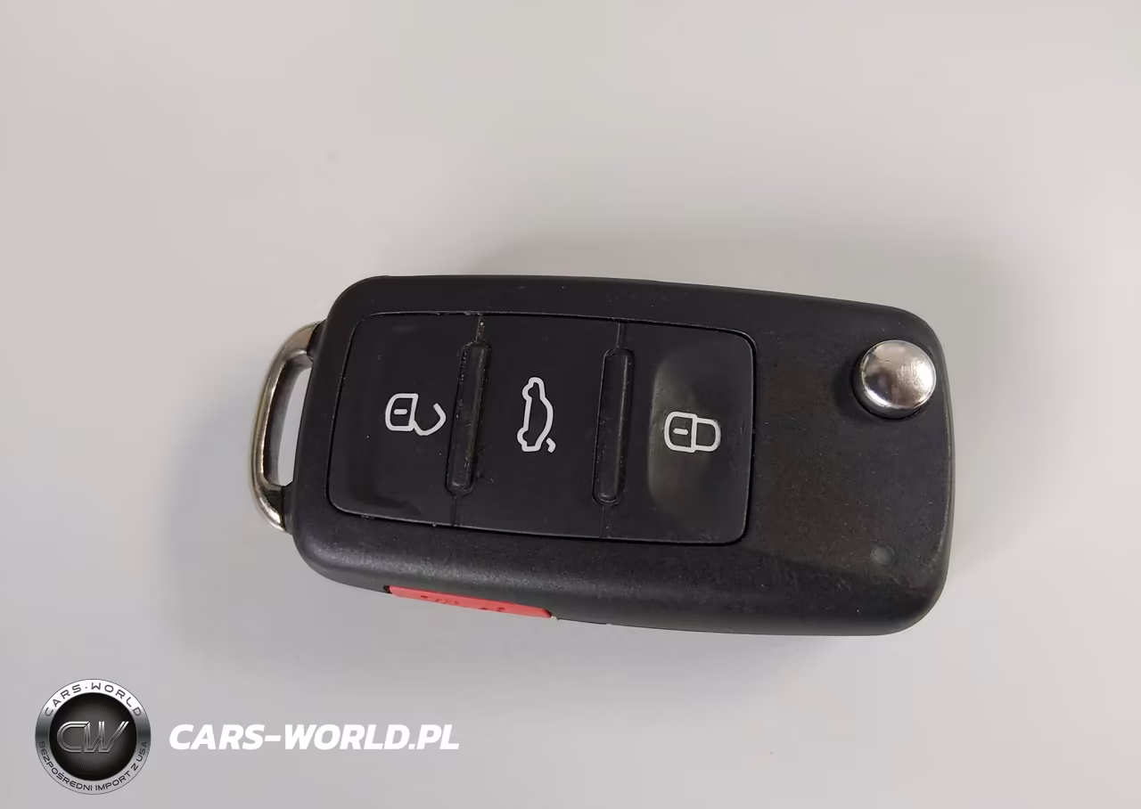 2011 Volkswagen Jetta 2.5L Se VIN:3VWDZ7AJ0BM389467 - 11