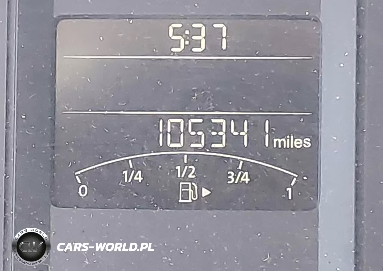 2011 Volkswagen Jetta 2.5L Se VIN:3VWDZ7AJ0BM389467 - 15