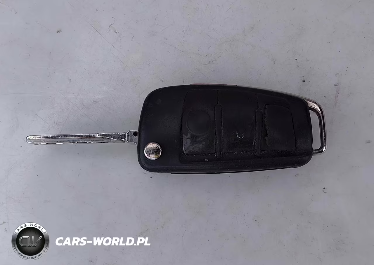 2007 Audi A6 3.2 Avant VIN:WAUKH94F37N029507 - 11