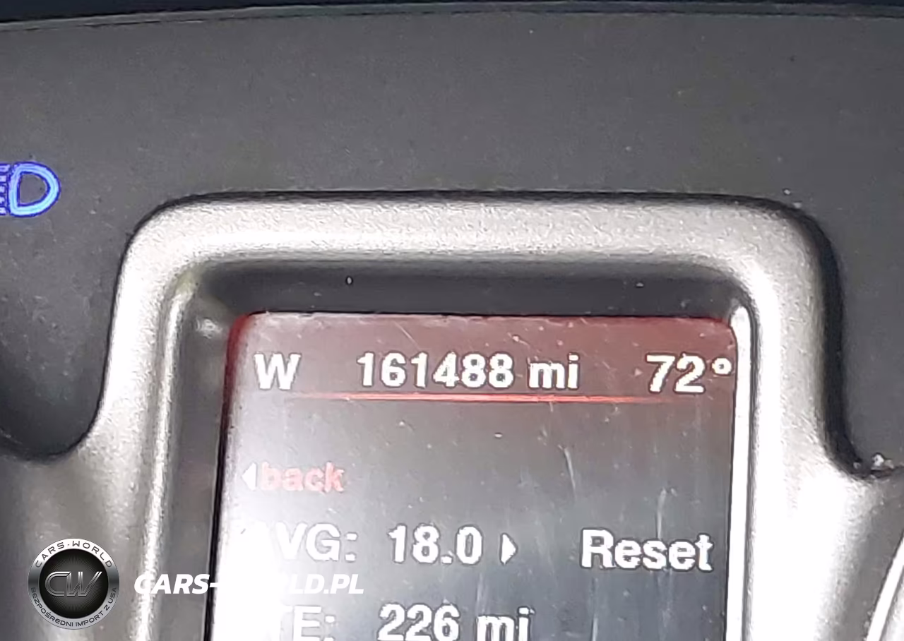 2017 Dodge Journey Crossroad Plus VIN:3C4PDCGB8HT594041 - 15