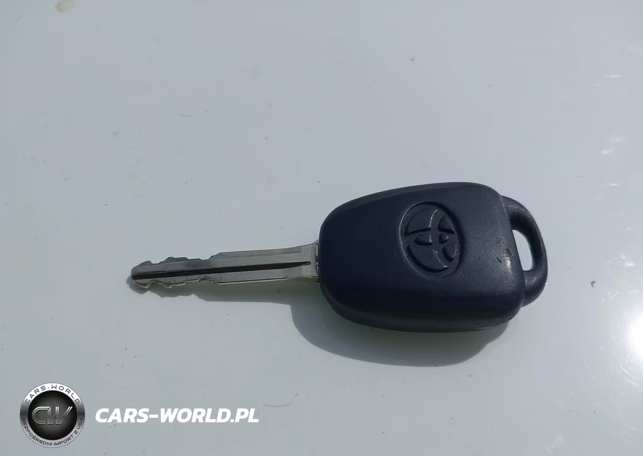 2015 Toyota Rav4 Xle VIN:2T3RFREVXFW381035 - 11