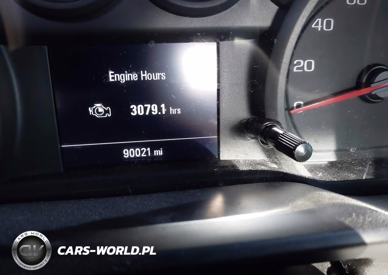 2019 Chevrolet Silverado C1500 VIN:1GCPWAEH2KZ418205 - 7