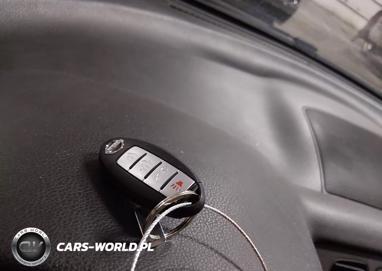 2010 Nissan Murano Le VIN:JN8AZ1MW7AW135140 - 11