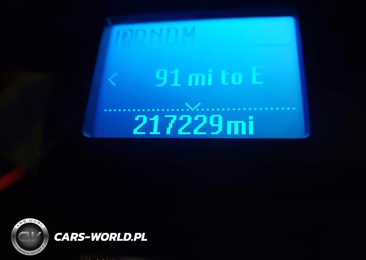 2018 Ford Transit-350 VIN:1FTBW2ZV4JKB48515 - 15