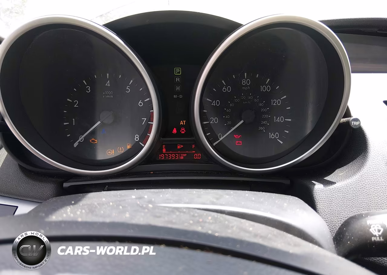 2011 Mazda Mazda3 I Touring VIN:JM1BL1VF9B1442789 - 7