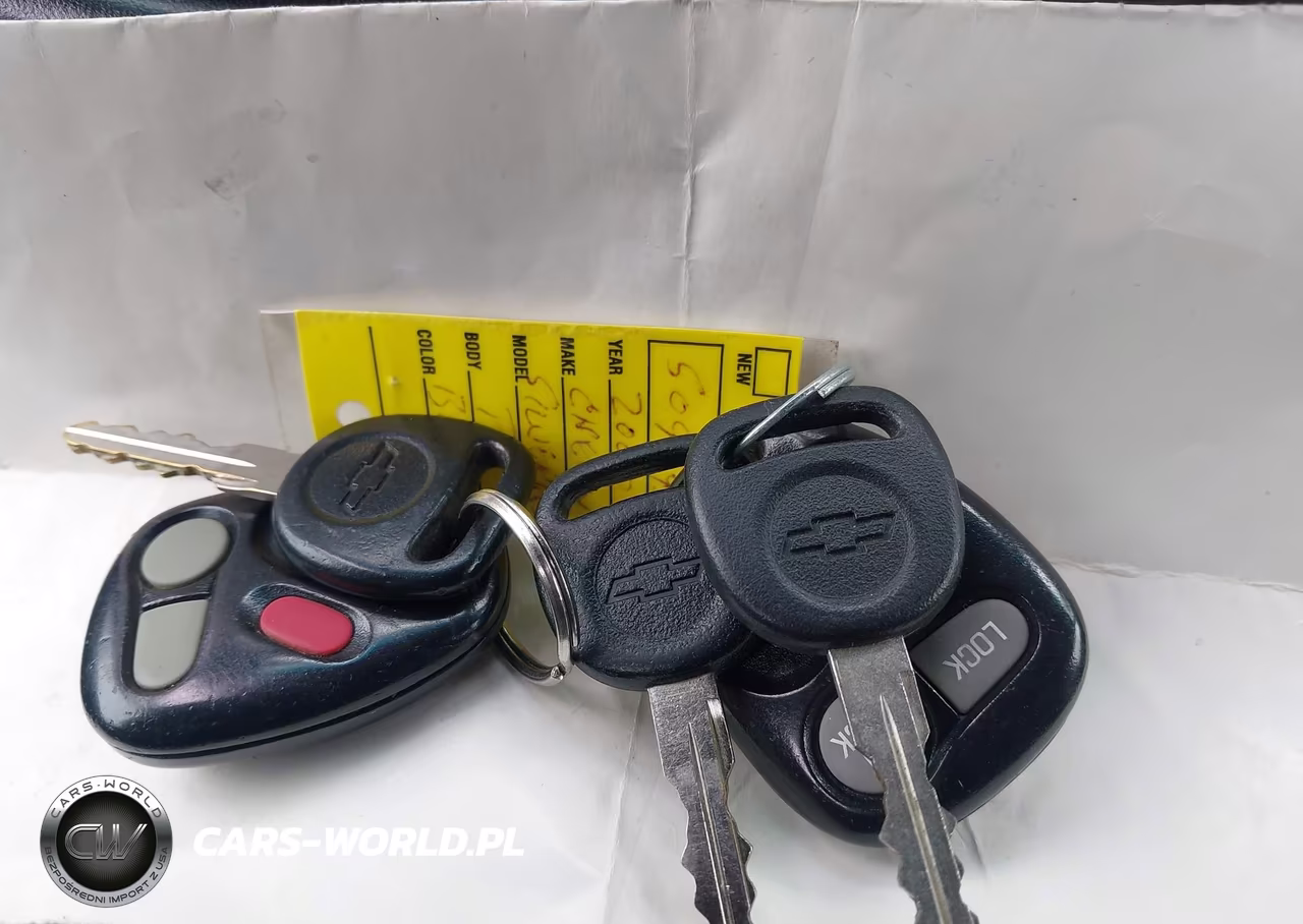 2000 Chevrolet Silverado 1500 Ls VIN:1GCEK14T5YE305325 - 11