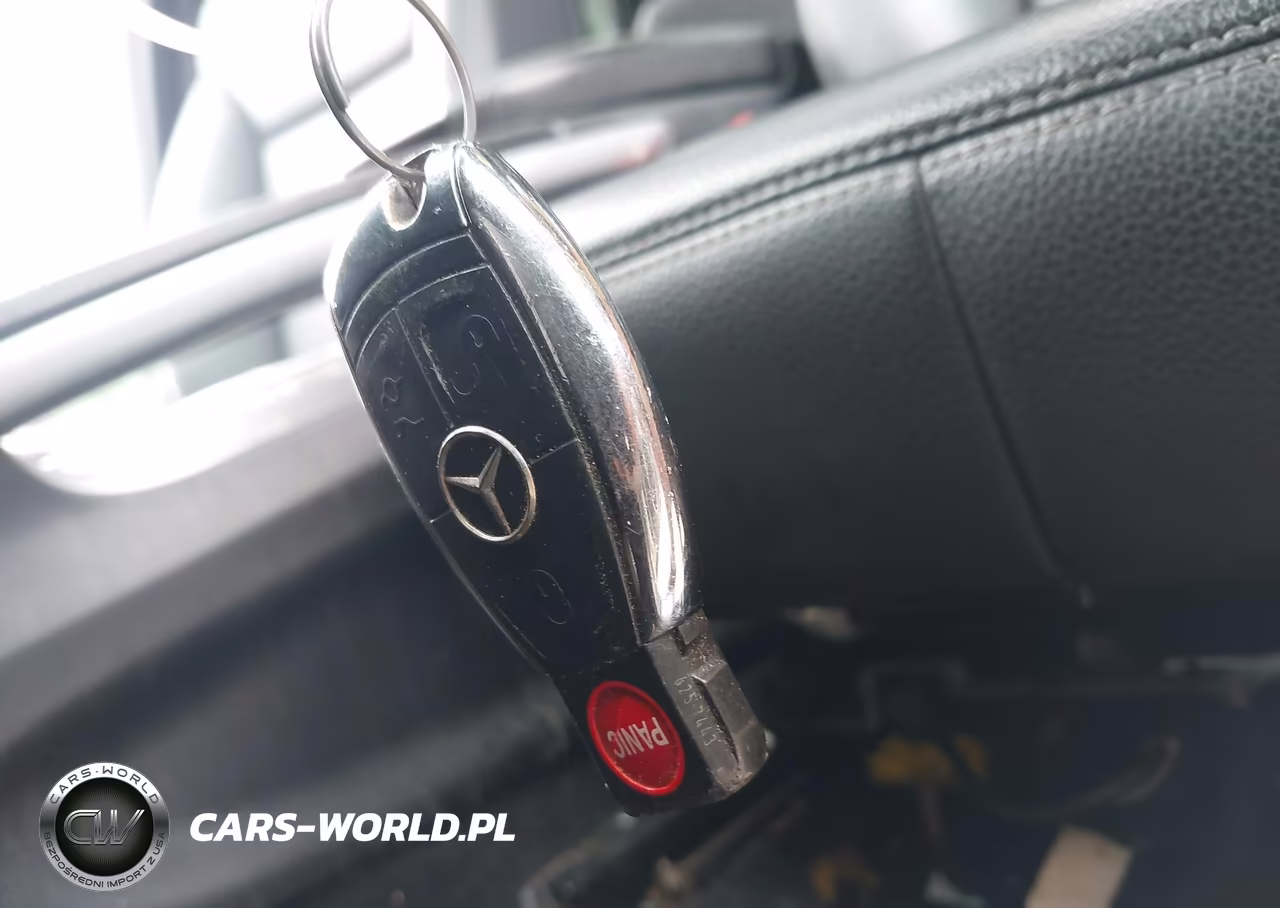 2008 Mercedes-Benz Gl 450 4Matic VIN:4JGBF71E78A364234 - 11