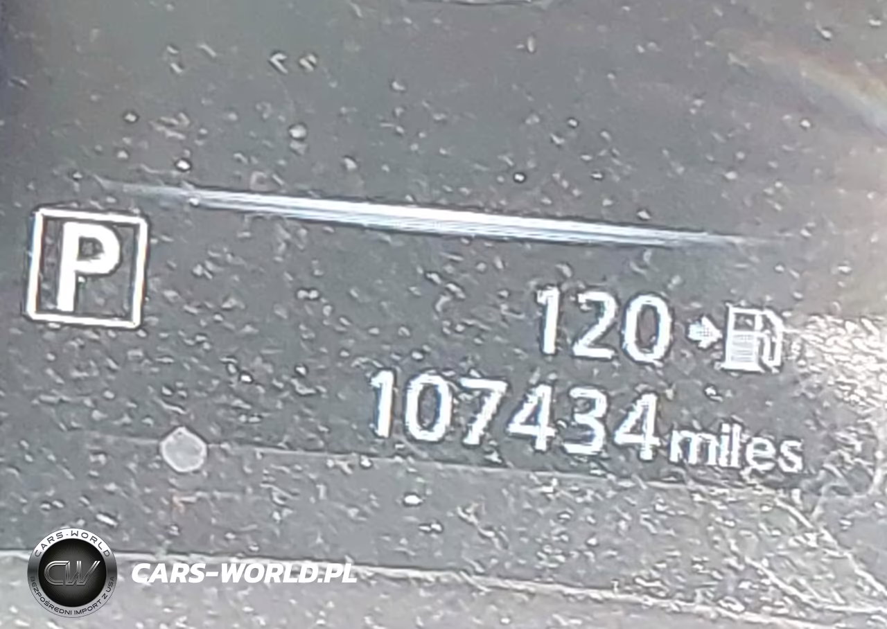2017 Nissan Rogue Sv VIN:5N1AT2MV8HC767629 - 15