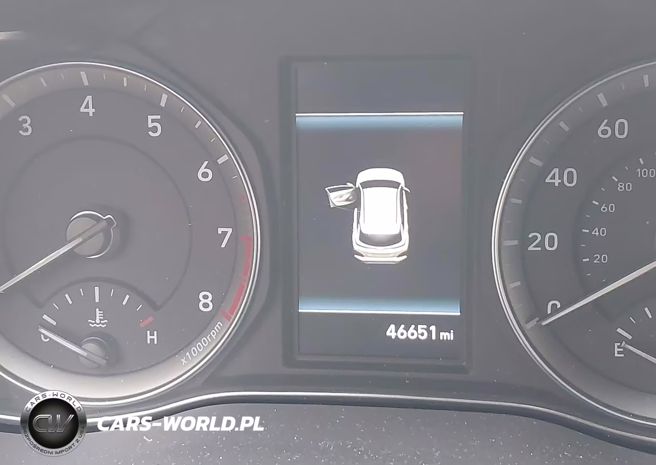 2021 Hyundai Kona Ultimate VIN:KM8K5CA56MU740779 - 16