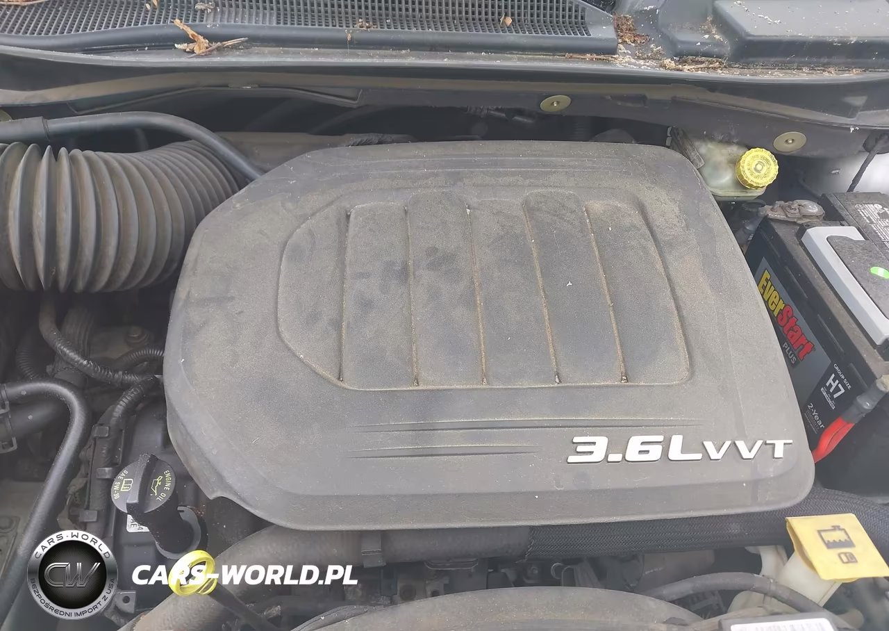 2012 Dodge Grand Caravan Sxt VIN:2C4RDGCG0CR340921 - 10