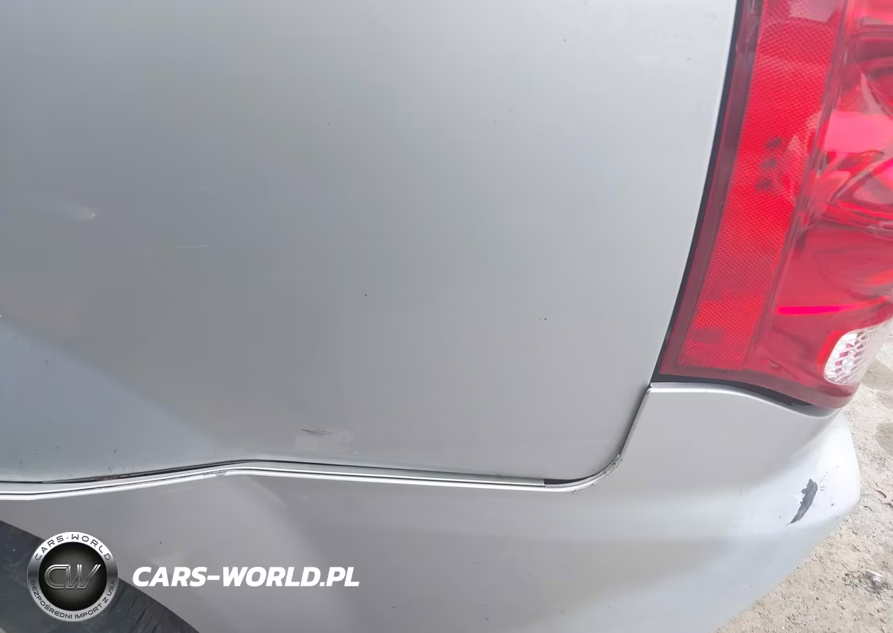 2012 Dodge Grand Caravan Sxt VIN:2C4RDGCG0CR340921 - 6