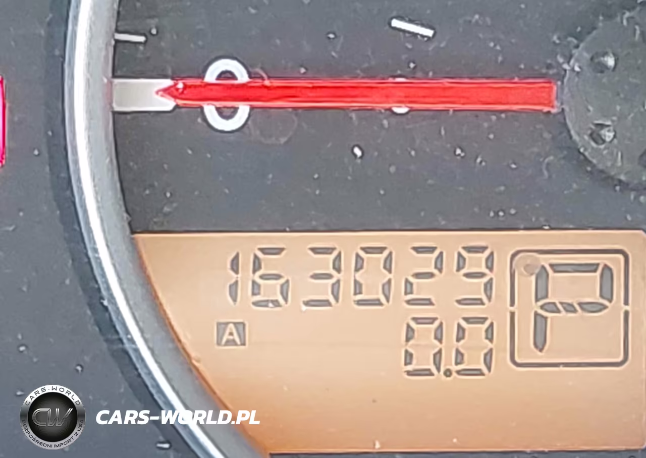 2008 Nissan Pathfinder Se VIN:5N1AR18B68C648812 - 15