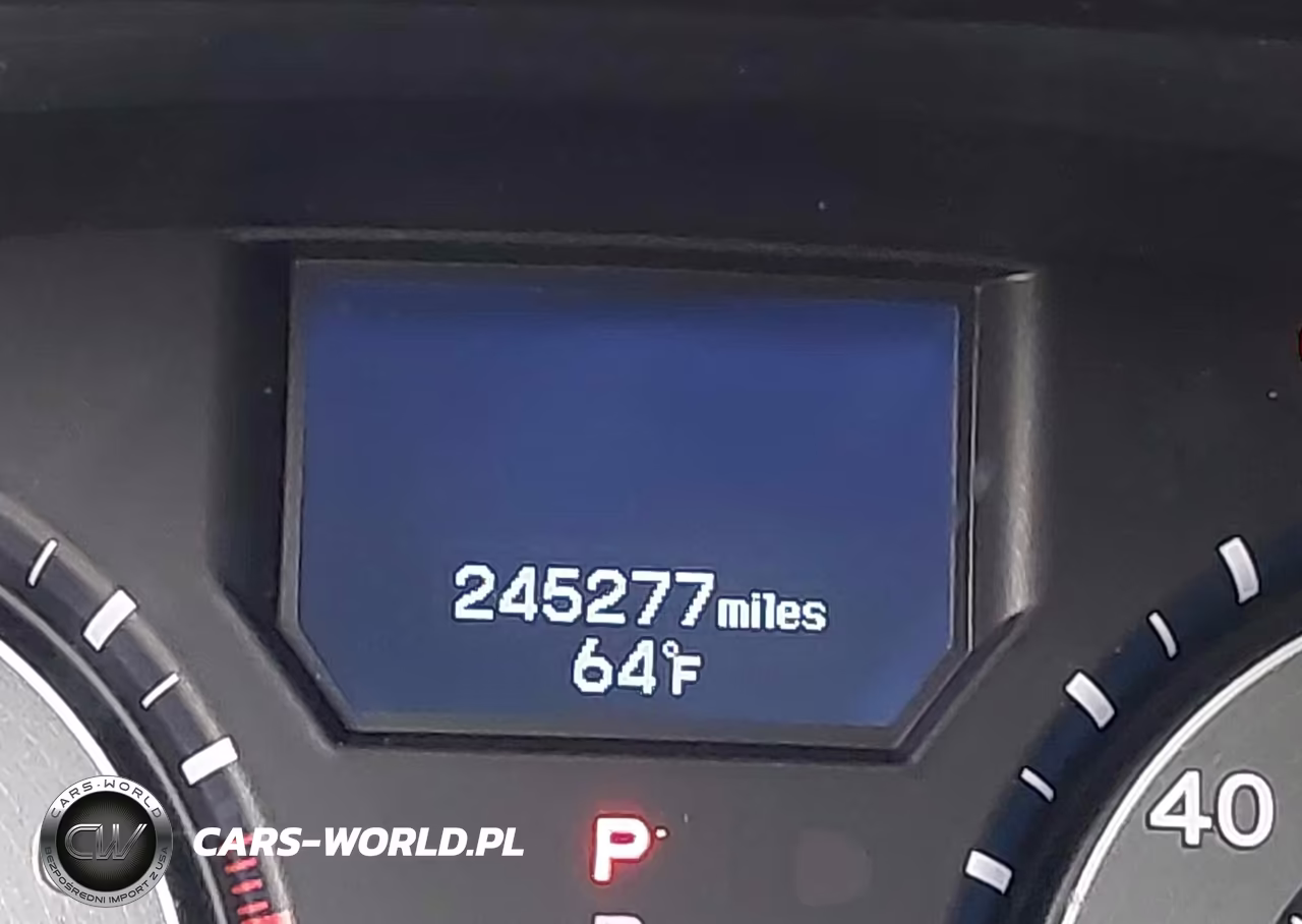 2012 Honda Odyssey Touring-Touring Elite VIN:5FNRL5H91CB065184 - 15