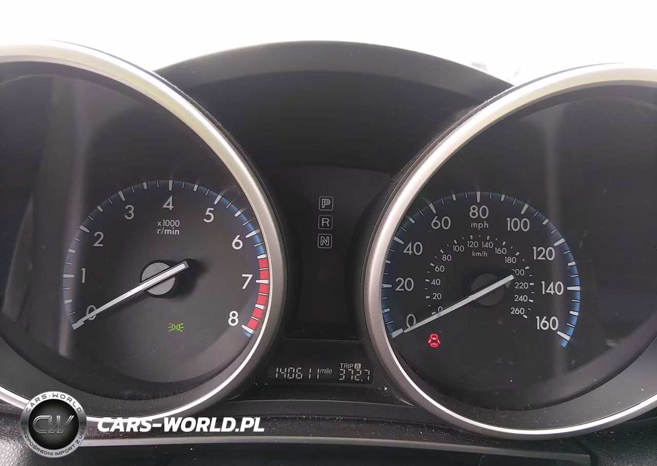2013 Mazda Mazda3 VIN:JM1BL1L74D1817292 - 7
