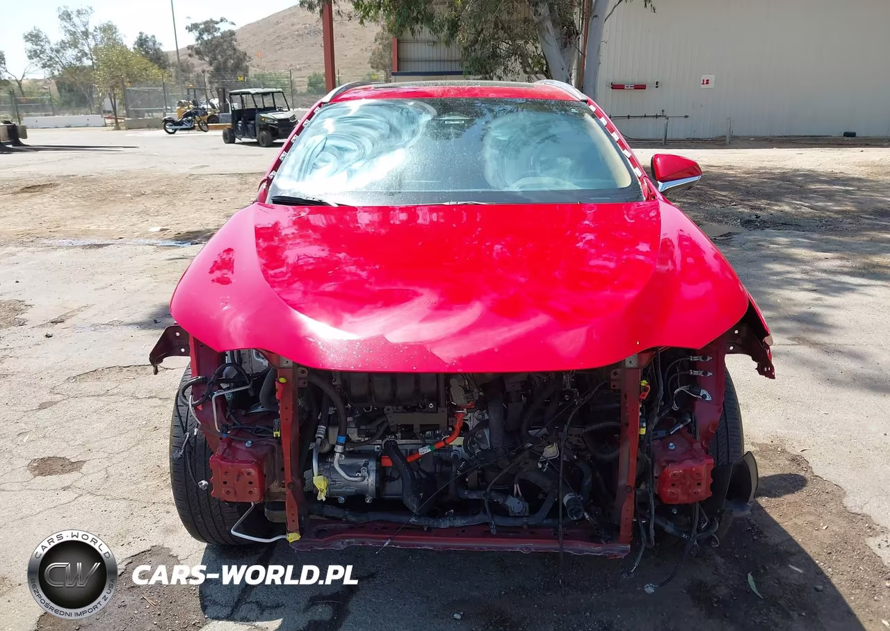 2024 Lexus Nx 350H Premium VIN:JTJGKCEZ3R2034773 - 13
