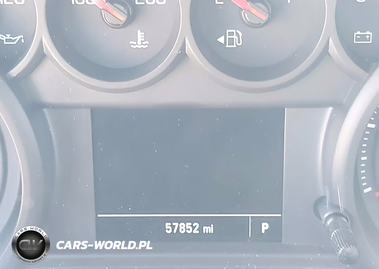 2019 Chevrolet Silverado 1500 Work Truck VIN:3GCNYAEF8KG174950 - 15