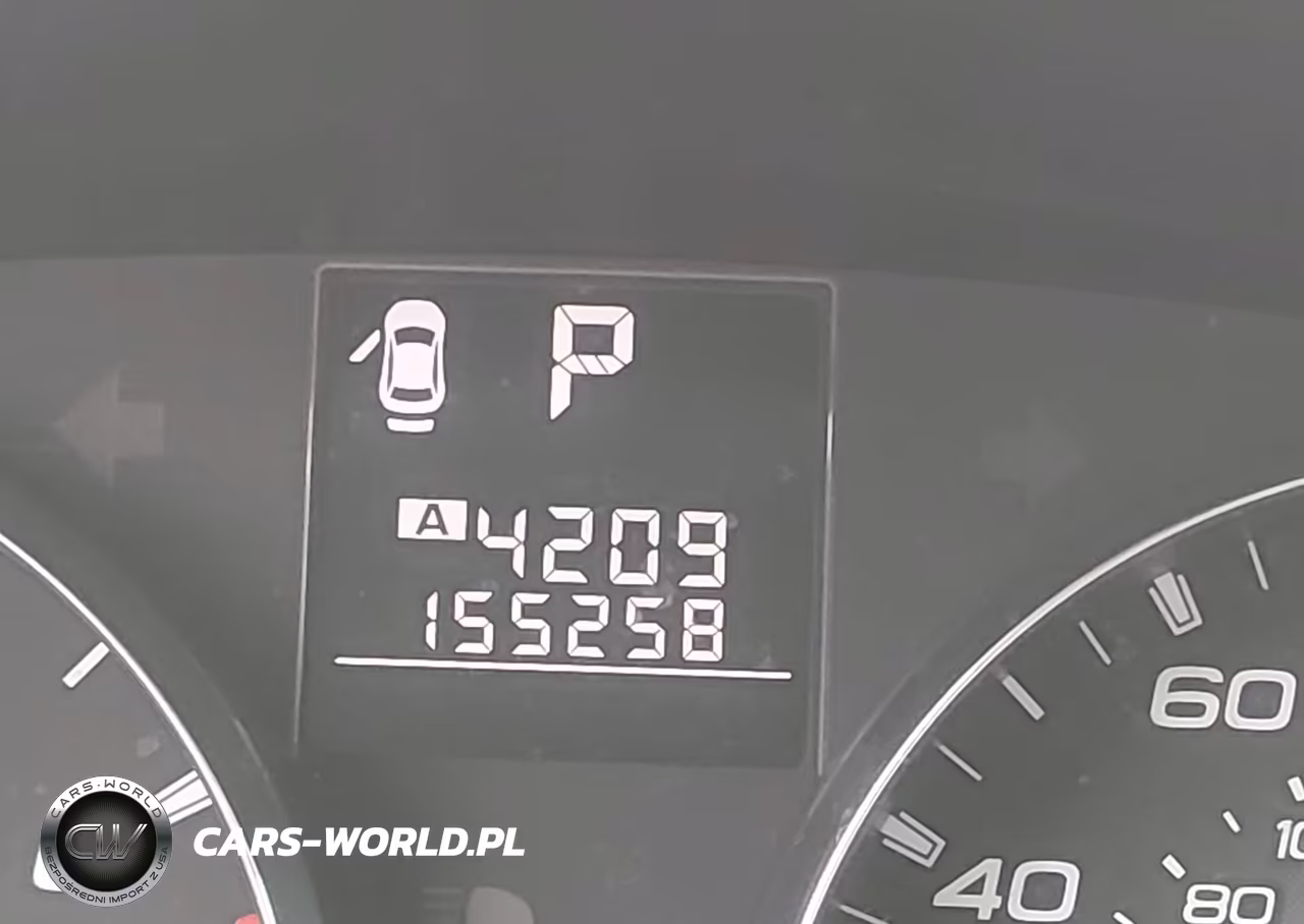 2011 Subaru Legacy 2.5I Premium VIN:4S3BMBG65B3244862 - 15
