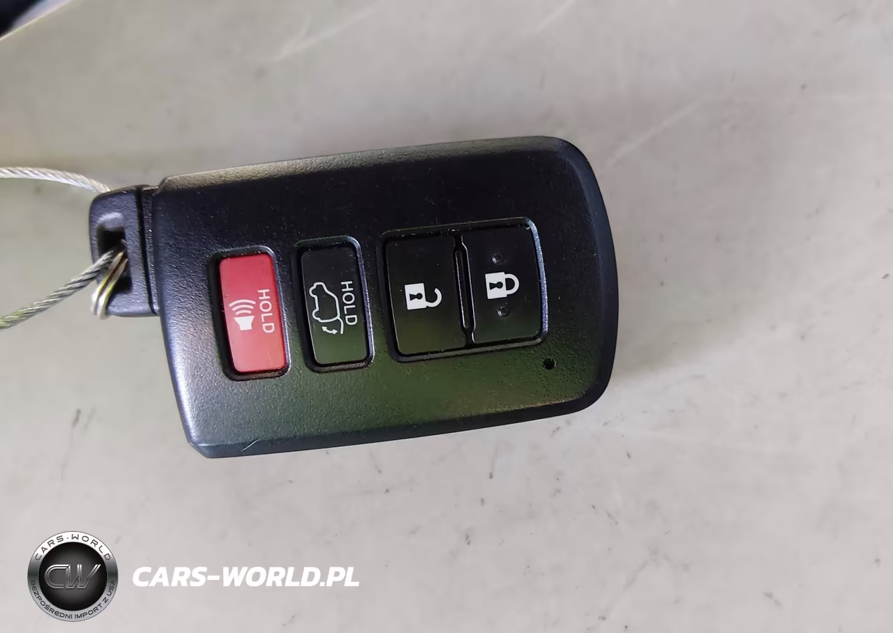 2018 Toyota Rav4 Xle VIN:JTMWFREV5JJ187071 - 11