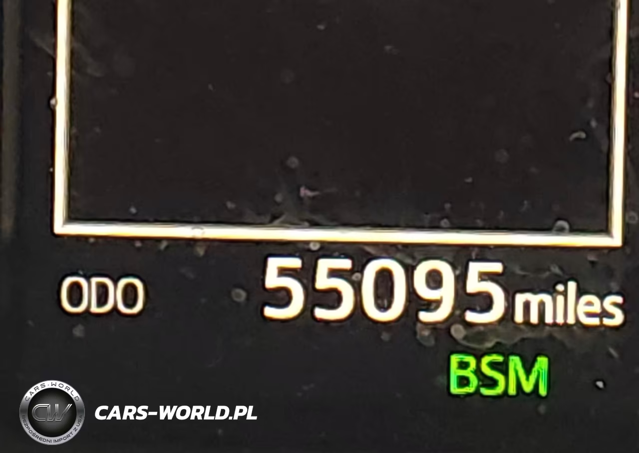 2018 Toyota Rav4 Xle VIN:JTMWFREV5JJ187071 - 15