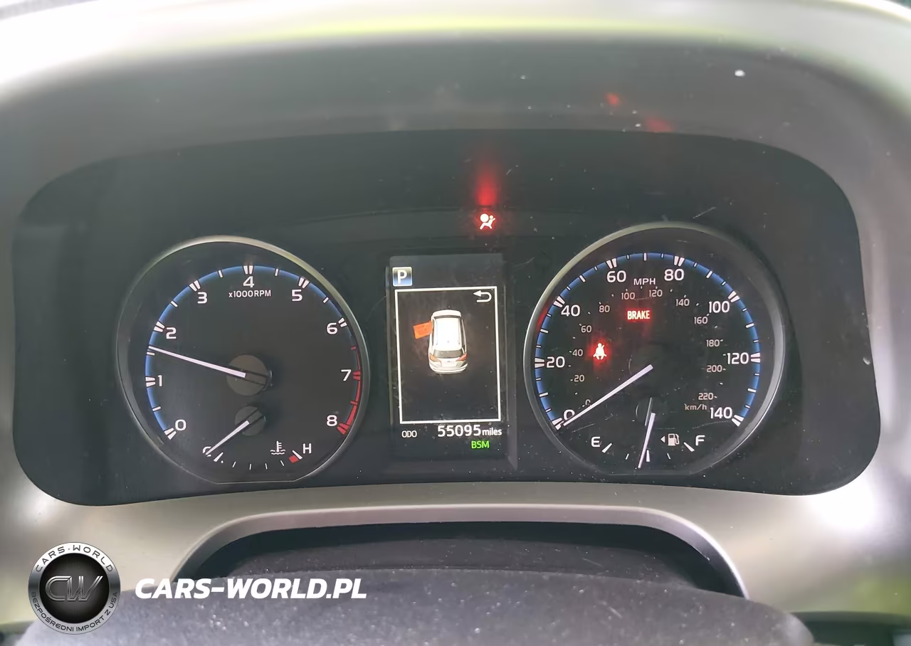 2018 Toyota Rav4 Xle VIN:JTMWFREV5JJ187071 - 7