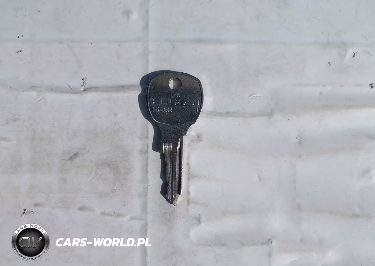 2009 Hyundai Elantra Gls VIN:KMHDU46D09U698540 - 11