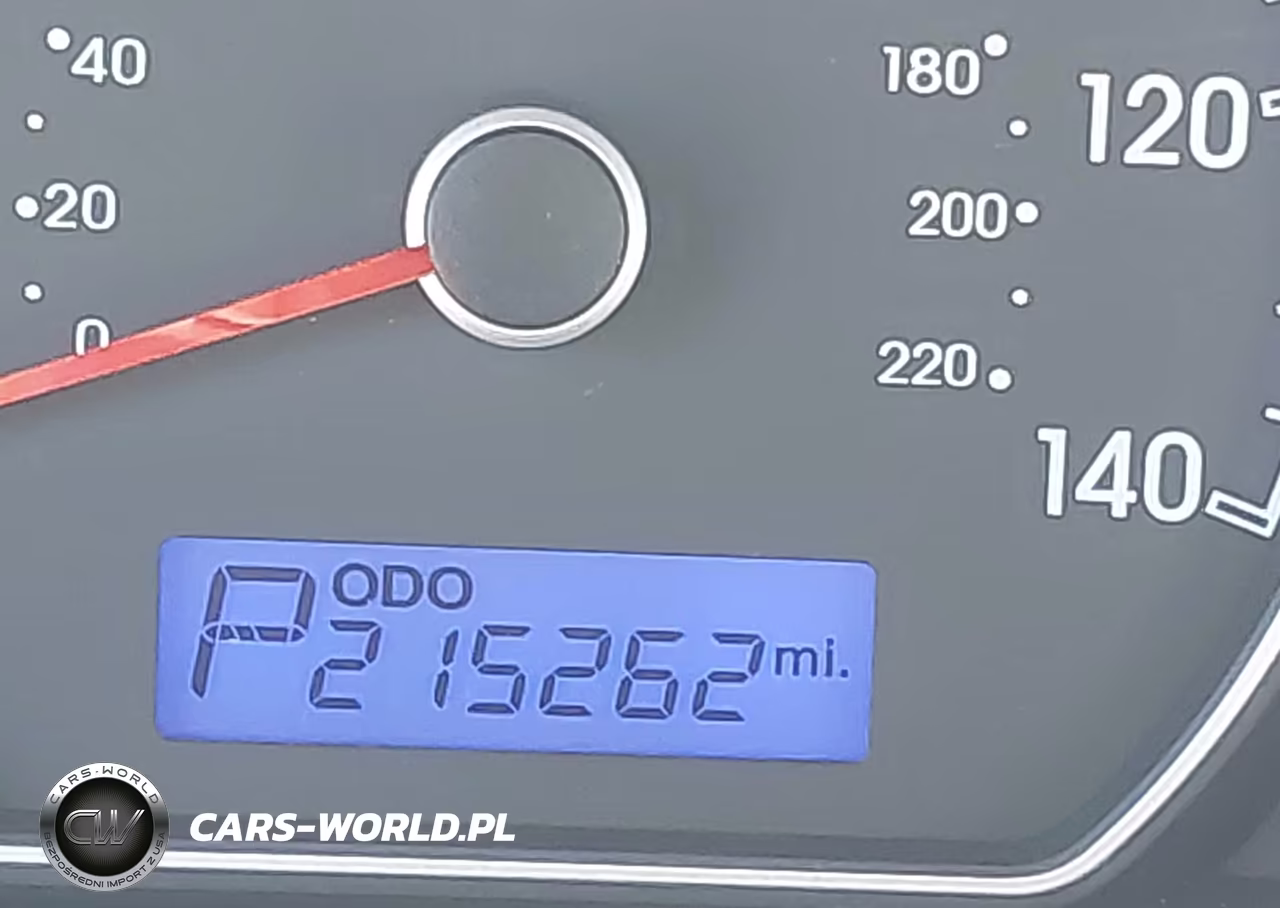 2009 Hyundai Elantra Gls VIN:KMHDU46D09U698540 - 12