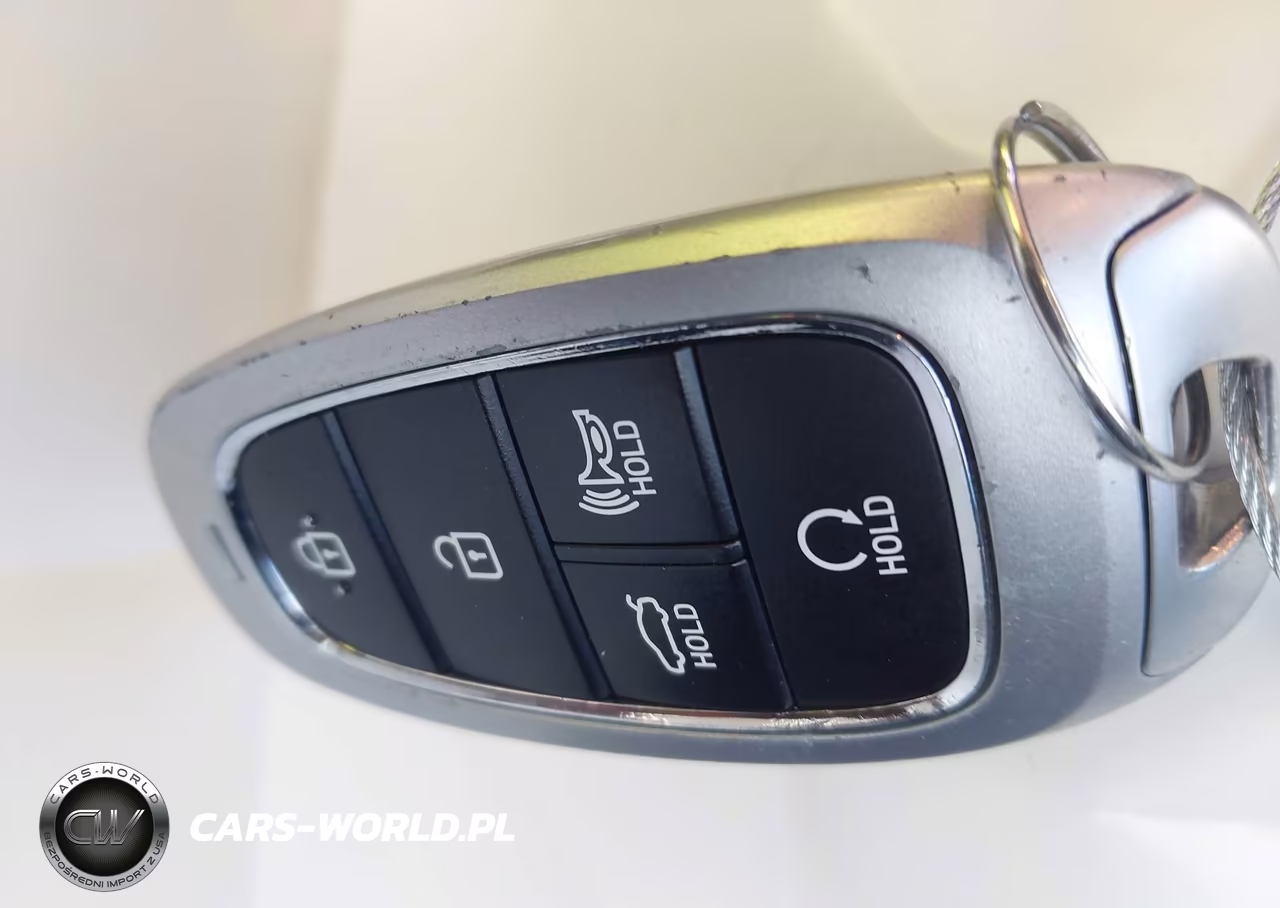 2020 Hyundai Sonata Sel VIN:5NPEF4JA6LH051223 - 11