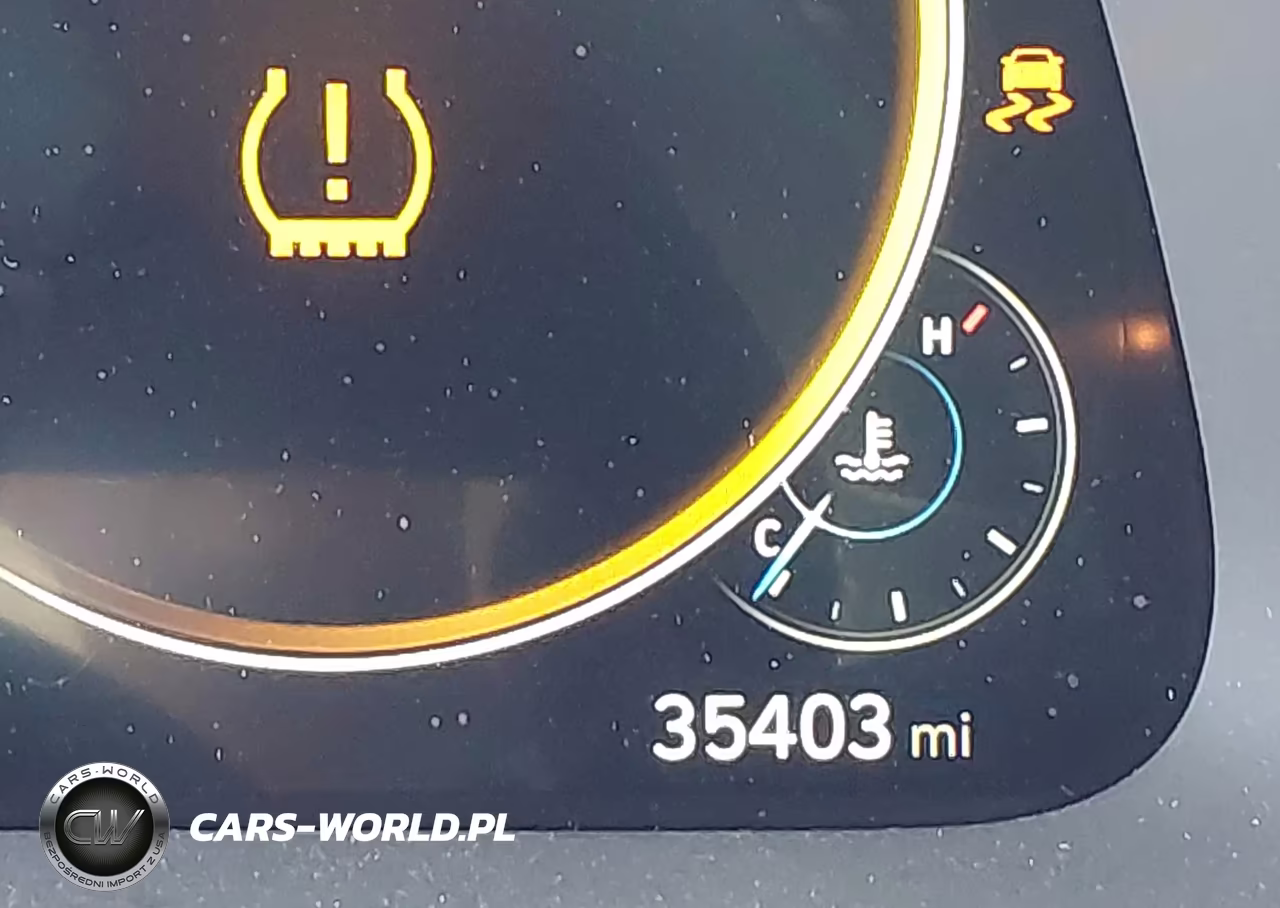 2020 Hyundai Sonata Sel VIN:5NPEF4JA6LH051223 - 15