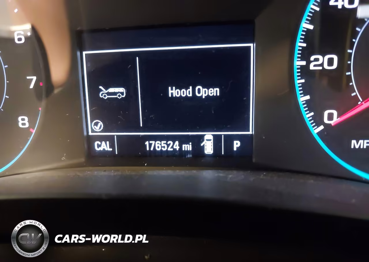 2019 Chevrolet Traverse Ls VIN:1GNERFKW1KJ151210 - 15