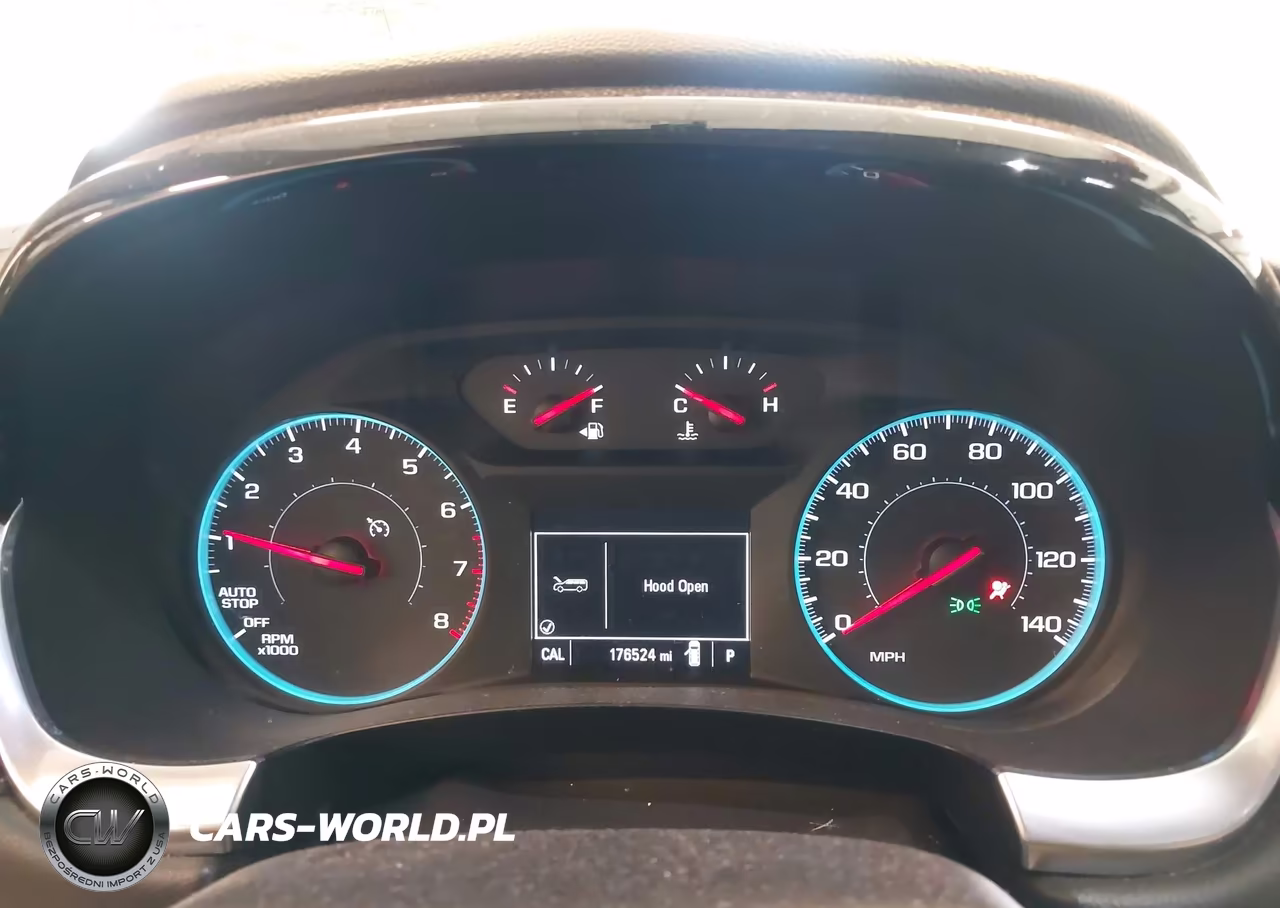 2019 Chevrolet Traverse Ls VIN:1GNERFKW1KJ151210 - 7