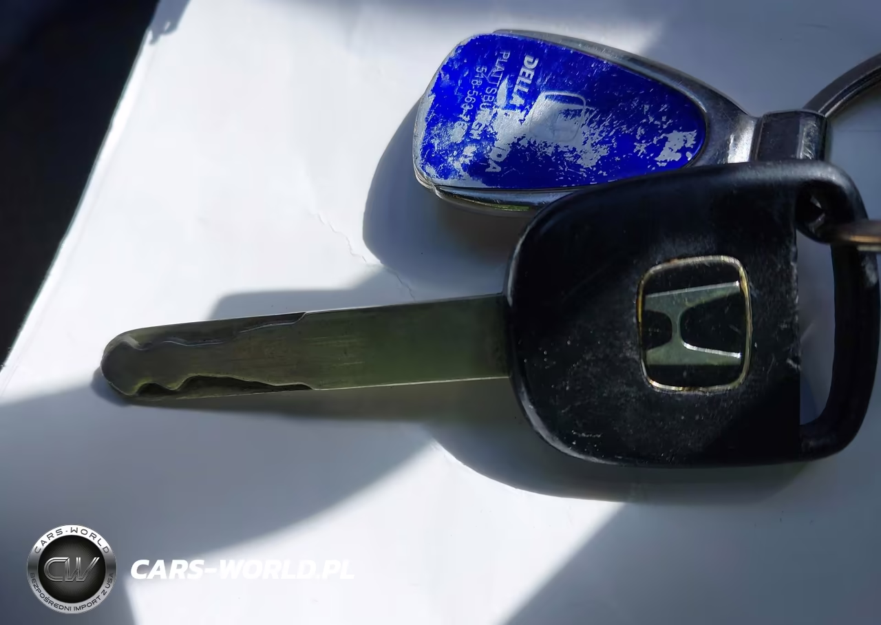 2009 Honda Odyssey Ex VIN:5FNRL38489B006117 - 11